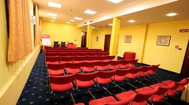 <b>UNA Hotes Occhiobello Meeting</b>. Images powered by <a href="https://www.leonardoworldwide.com/" title="Leonardo Worldwide" target="_blank">Leonardo</a>.