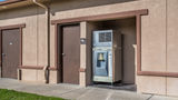 Red Roof Inn & Suites Sulphur Springs Other