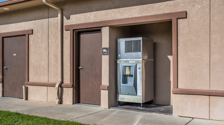 <b>Red Roof Inn & Suites Sulphur Springs Other</b>. Images powered by <a href="https://www.leonardoworldwide.com/" title="Leonardo Worldwide" target="_blank">Leonardo</a>.