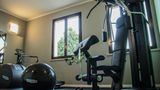 <b>UNA Hotes Occhiobello Health Club</b>. Images powered by <a href="https://www.leonardoworldwide.com/" title="Leonardo Worldwide" target="_blank">Leonardo</a>.