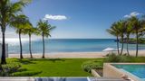 The Cove, Eleuthera Suite