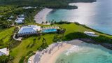 The Cove, Eleuthera Exterior