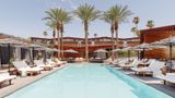 <b>Arrive Palm Springs Pool</b>. Images powered by <a href="https://www.leonardoworldwide.com/" title="Leonardo Worldwide" target="_blank">Leonardo</a>.