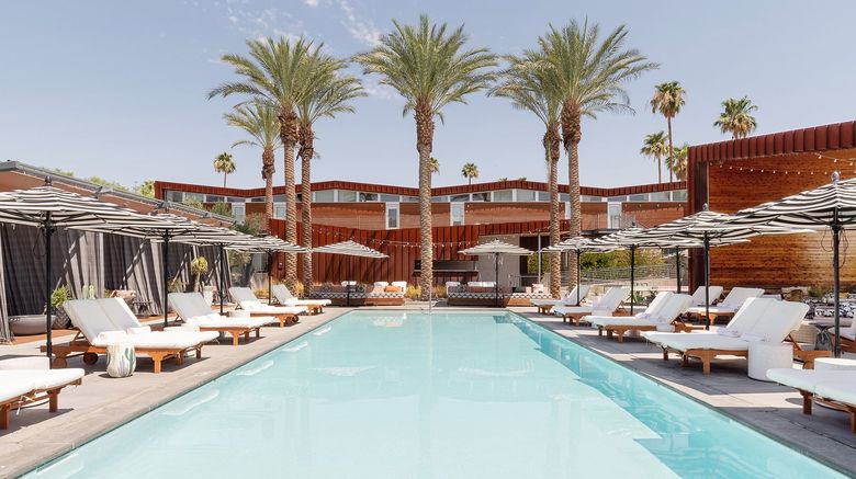 <b>Arrive Palm Springs Pool</b>. Images powered by <a href="https://www.leonardoworldwide.com/" title="Leonardo Worldwide" target="_blank">Leonardo</a>.