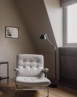 Hotel TwentySix