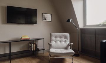 Hotel TwentySix