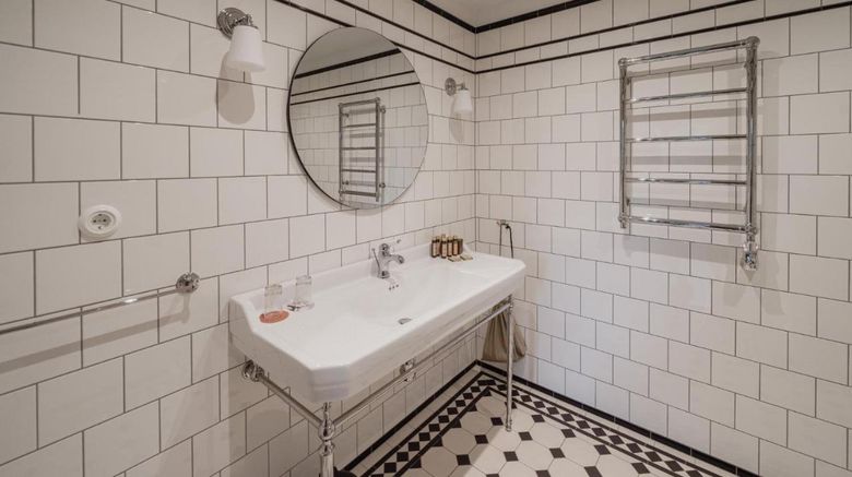 <b>Hotel TwentySix Room</b>. Images powered by <a href="https://www.leonardoworldwide.com/" title="Leonardo Worldwide" target="_blank">Leonardo</a>.