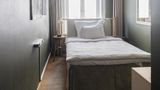 Hotel TwentySix Room