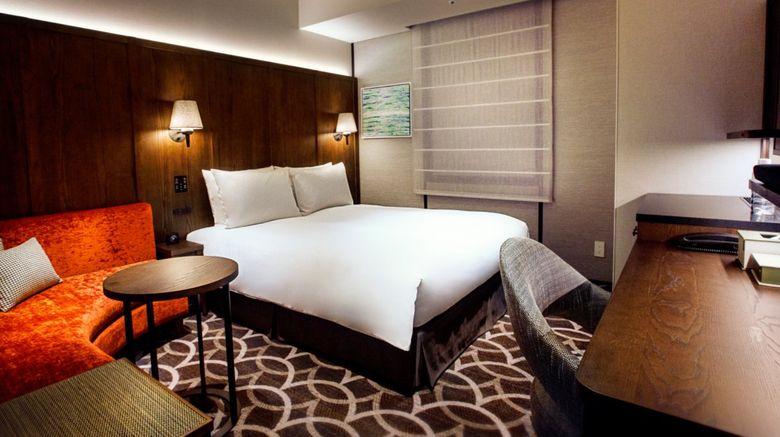 <b>Hotel Grand Bach Tokyo Ginza Other</b>. Images powered by <a href="https://www.leonardoworldwide.com/" title="Leonardo Worldwide" target="_blank">Leonardo</a>.