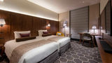 Hotel Grand Bach Tokyo Ginza Other