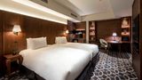 Hotel Grand Bach Tokyo Ginza Other
