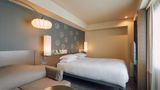 Hotel Grand Bach Kyoto Select Other