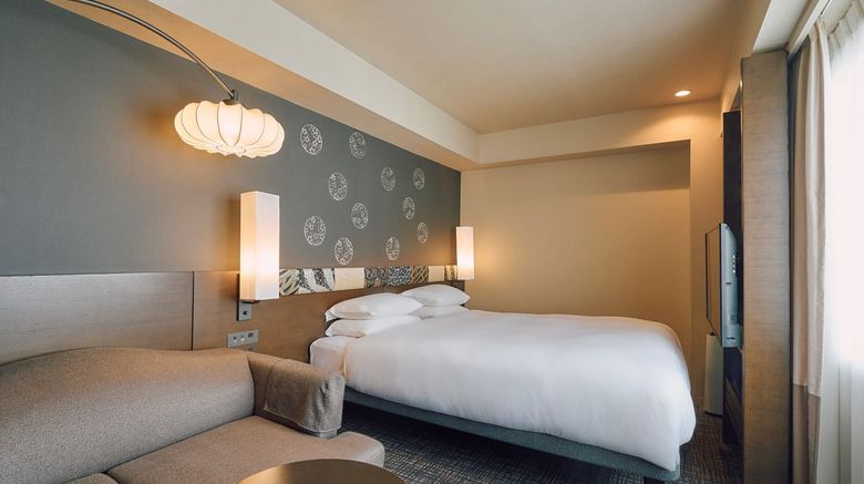 <b>Hotel Grand Bach Kyoto Select Other</b>. Images powered by <a href="https://www.leonardoworldwide.com/" title="Leonardo Worldwide" target="_blank">Leonardo</a>.