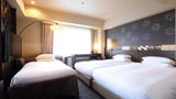 Hotel Grand Bach Kyoto Select Other