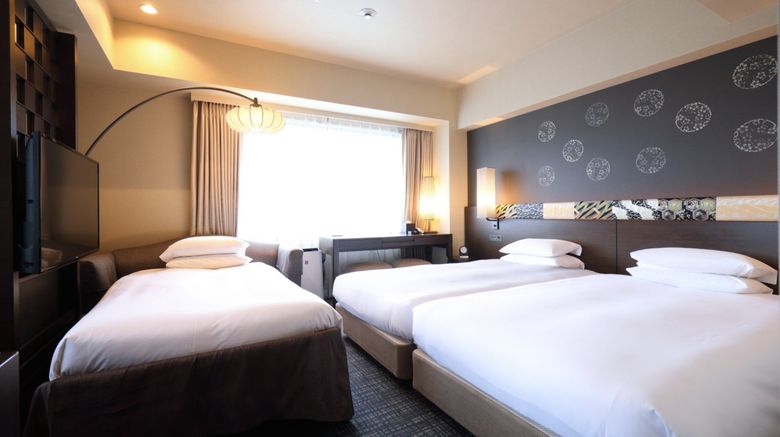 <b>Hotel Grand Bach Kyoto Select Other</b>. Images powered by <a href="https://www.leonardoworldwide.com/" title="Leonardo Worldwide" target="_blank">Leonardo</a>.