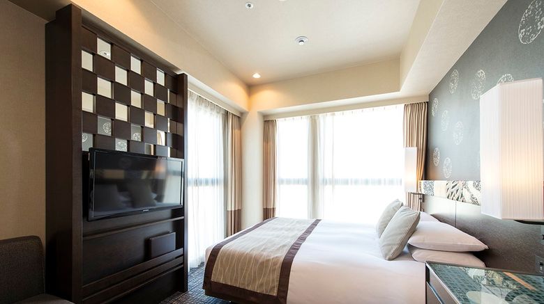 <b>Hotel Grand Bach Kyoto Select Other</b>. Images powered by <a href="https://www.leonardoworldwide.com/" title="Leonardo Worldwide" target="_blank">Leonardo</a>.