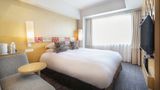 Hotel Grand Bach Kyoto Select Other
