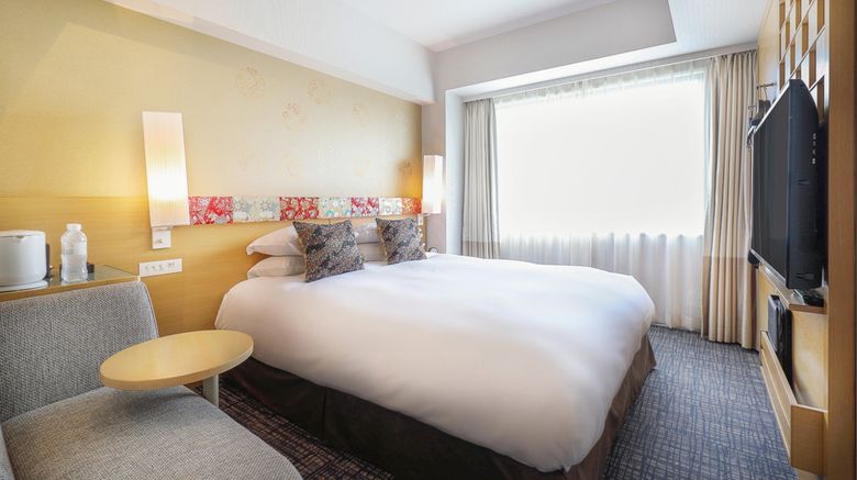 <b>Hotel Grand Bach Kyoto Select Other</b>. Images powered by <a href="https://www.leonardoworldwide.com/" title="Leonardo Worldwide" target="_blank">Leonardo</a>.