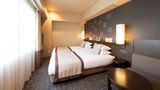 Hotel Grand Bach Kyoto Select Other