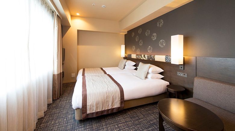 <b>Hotel Grand Bach Kyoto Select Other</b>. Images powered by <a href="https://www.leonardoworldwide.com/" title="Leonardo Worldwide" target="_blank">Leonardo</a>.