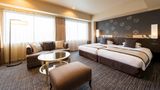 Hotel Grand Bach Kyoto Select Other