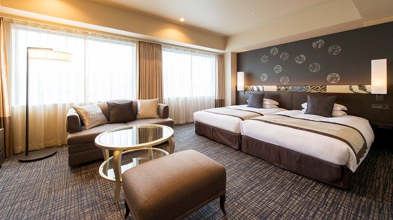 <b>Hotel Grand Bach Kyoto Select Other</b>. Images powered by <a href="https://www.leonardoworldwide.com/" title="Leonardo Worldwide" target="_blank">Leonardo</a>.