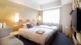 Hotel Grand Bach Kyoto Select Other