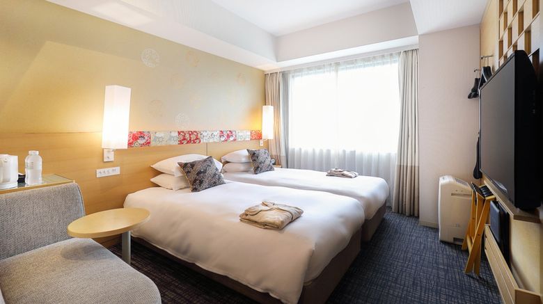 <b>Hotel Grand Bach Kyoto Select Other</b>. Images powered by <a href="https://www.leonardoworldwide.com/" title="Leonardo Worldwide" target="_blank">Leonardo</a>.