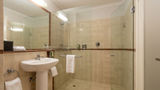 Joondalup Resort Room