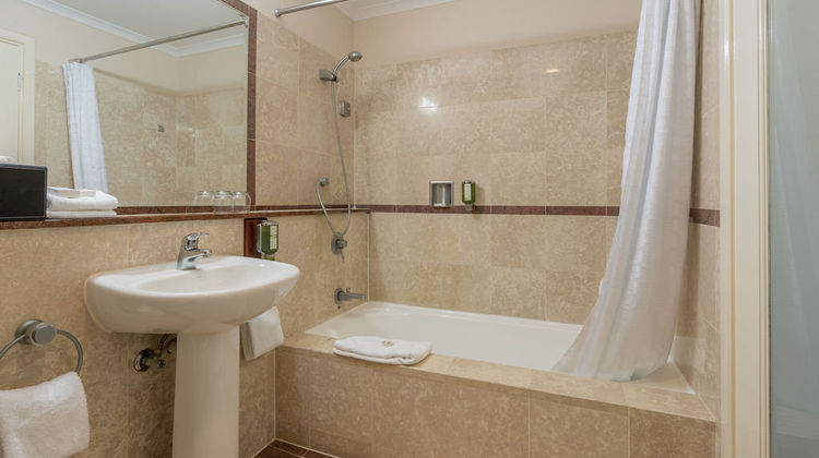 Joondalup Resort Room