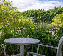 Joondalup Resort Exterior