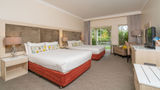 Joondalup Resort Exterior