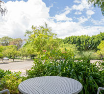 Joondalup Resort Exterior