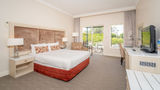 Joondalup Resort Room