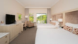 Joondalup Resort Room