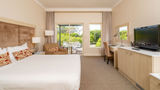 Joondalup Resort Room