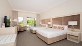 Joondalup Resort Room