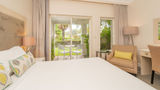 Joondalup Resort Exterior