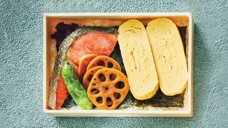 <b>Garner Hotel Honmachi Midosuji Restaurant</b>. Images powered by <a href="https://www.leonardoworldwide.com/" title="Leonardo Worldwide" target="_blank">Leonardo</a>.