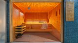 Immerso Hotel Spa
