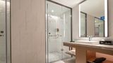 Hampton Jinan Olympic Sports Center Room