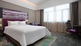 Hampton by Hilton Urumqi Intl Airport Room