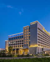 Home2 Suites by Hilton Guangzhou Conghua