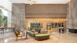 Home2 Suites by Hilton Guangzhou Conghua Lobby