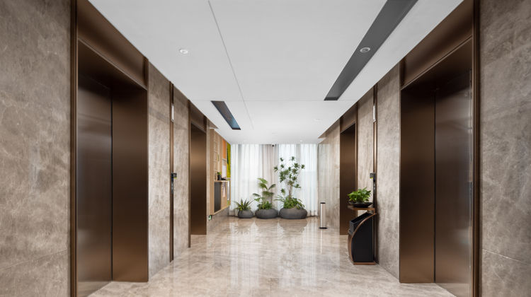 Home2 Suites by Hilton Guangzhou Conghua Other