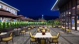 <b>Home2 Suites by Hilton Yongji Exterior</b>. Images powered by <a href="https://www.leonardoworldwide.com/" title="Leonardo Worldwide" target="_blank">Leonardo</a>.