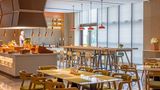 <b>Home2 Suites by Hilton Yongji Other</b>. Images powered by <a href="https://www.leonardoworldwide.com/" title="Leonardo Worldwide" target="_blank">Leonardo</a>.