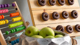 DoubleTree by Hilton Moscow Vnukovo Arpt Restaurant