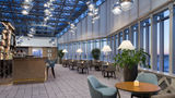 DoubleTree by Hilton Moscow Vnukovo Arpt Restaurant