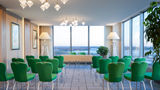 DoubleTree by Hilton Moscow Vnukovo Arpt Meeting